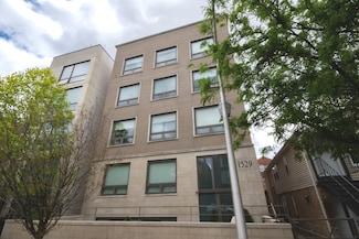 1529 W Chestnut St Unit 102, Chicago, IL 60642