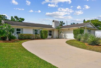 4710 Fontana St, Orlando, FL 32807