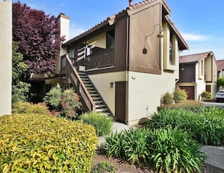 2513 Galleon Place, San Leandro, CA 94577