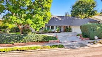 2816 Allenton Ave, Hacienda Heights, CA 91745