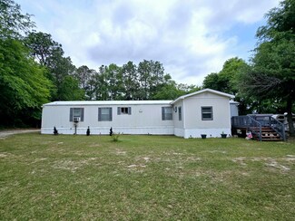 2193 Williston Rd, Aiken, SC 29803