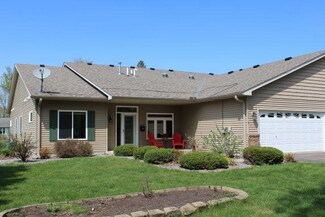 617 4th St NW Unit 3, Aitkin, MN 56431