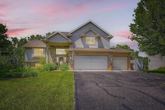 2609 226th Ln NW, Bethel, MN 55005