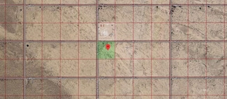0 Spring Valley Ranchos Unit 2312541, Outside Area (Inside Ca), CA 92389