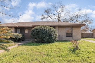 2326 Autumn Springs Ln, Spring, TX 77373