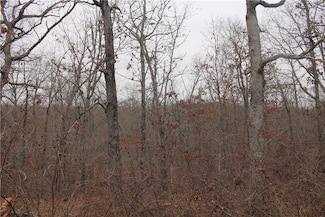 TBD Cromarty Dr, Bella Vista, AR 72715