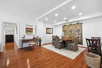 5200 Keller Springs Rd Unit 1322, Dallas, TX 75248