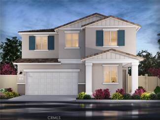2053 Zest St, Redlands, CA 92374