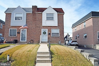 630 Richfield Ave, Glenolden, PA 19036