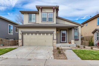 10781 Towerbridge Cir, Highlands Ranch, CO 80130