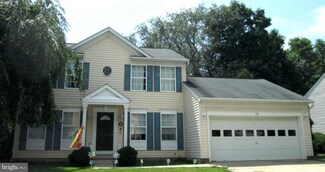19 Mitchell Dr, Abingdon, MD 21009
