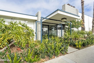 1337 Edgewood Way Unit 37, Oxnard, CA 93030