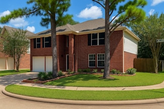 10702 Allens Landing Dr, Houston, TX 77065