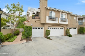 11688 Quailcreek Ct, Moorpark, CA 93021