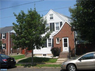 1130 Adeline St, Trenton, NJ 08610