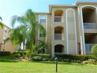 2730 Cypress Trace Cir Unit 2831, Naples, FL 34119
