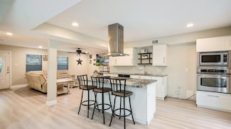 1711 Meadow Crest Ln, Duncanville, TX 75137
