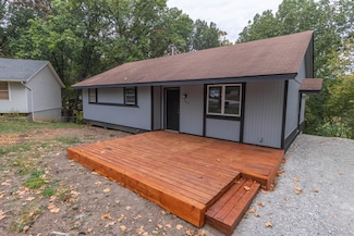 5714 N Maple Ct, Columbia, MO 65202