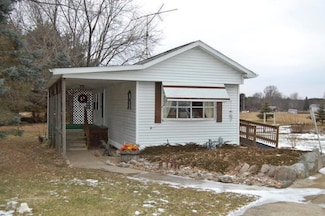 5300 20 Mile Rd, Barryton, MI 49305