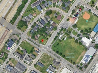 2123 Elgin St, Houston, TX 77004