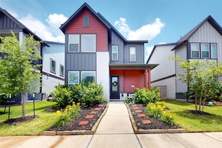 1542 Park Path Dr, Missouri City, TX 77459