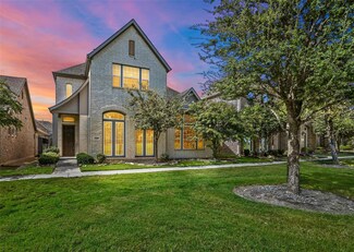 7405 Avondale Dr, McKinney, TX 75070