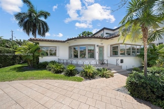 9189 Abbott Ave, Surfside, FL 33154