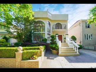 2239 E 63rd St Unit 6, Brooklyn, NY 11234