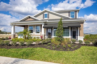 Capistrano II, Saint Cloud, FL 34771