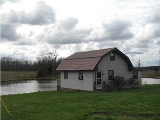 24531 Orchid Rd, Saint Croix, IN 47576
