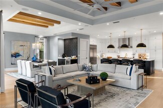 16308 Corsica Way Unit 202, Naples, FL 34110