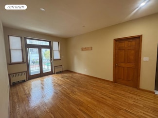 501 Midwood St Unit 1, Brooklyn, NY 11225