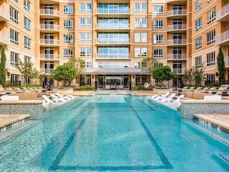 7775 Firefall Way Unit 1302, Dallas, TX 75230