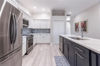 14577 Juniper Point Ln, Naples, FL 34110