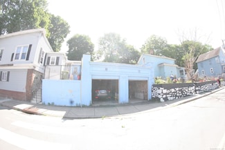 375 Baldwin St, Waterbury, CT 06706