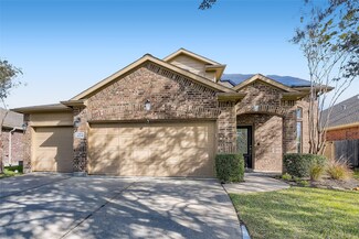 11006 Ellison Ridge Dr, Richmond, TX 77406
