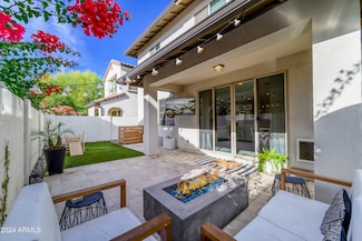 2383 W Whisper Rock Trail, Phoenix, AZ 85085