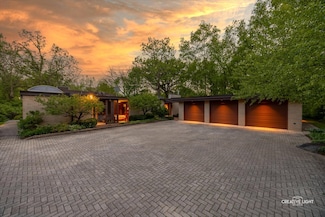 5N477 Curling Pond Rd, Wayne, IL 60184