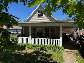 2177 N Merrimac Ave, Chicago, IL 60639