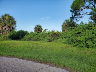 329 Australian Dr, Rotonda West, FL 33947