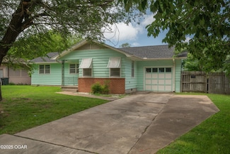 3010 Missouri Ave, Joplin, MO 64804