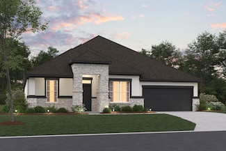 Angelina, Cypress, TX 77433