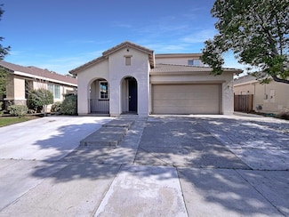 5624 La Casa Way, Sacramento, CA 95835