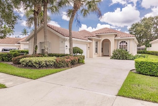 7108 Deer Point Ln, West Palm Beach, FL 33411