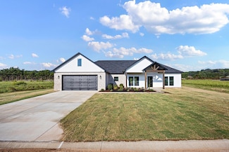 30 Sunny Dr, Morrilton, AR 72110