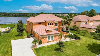 9819 Sorbonne Loop, Seffner, FL 33584