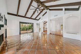 60 Calle Solano, Rancho Mirage, CA 92270