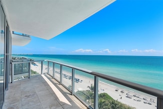 17001 Collins Ave Unit 1006, Sunny Isles Beach, FL 33160