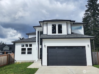 903 138th St E, Tacoma, WA 98445