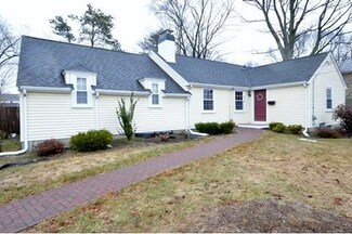 310 Front St, Weymouth, MA 02188